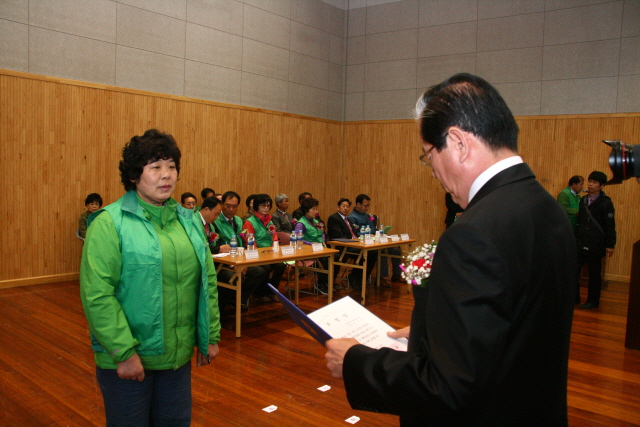 3IMG_7273.JPG