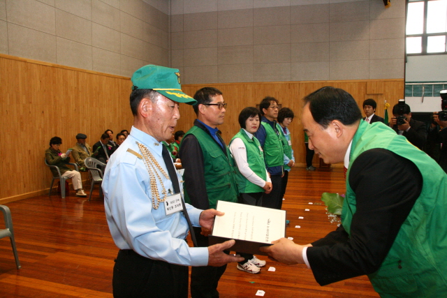 3IMG_7283.JPG