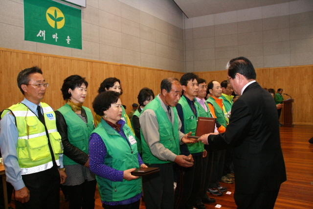3IMG_7278.JPG