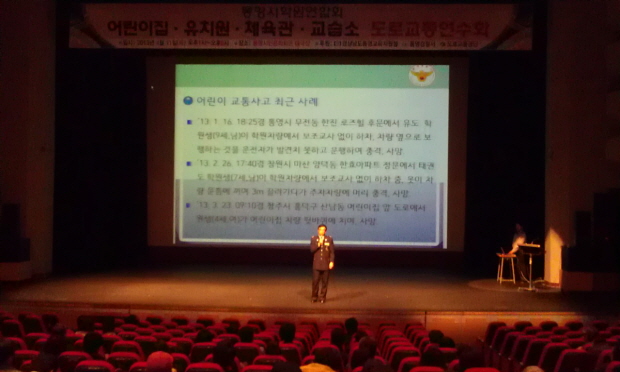 꾸미기_IMAG0314.jpg