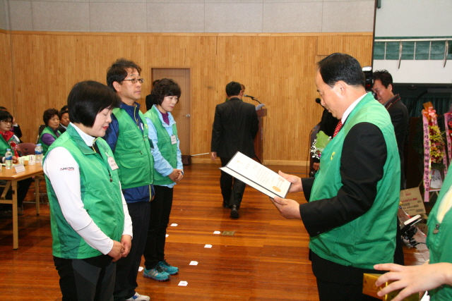 3IMG_7286.JPG