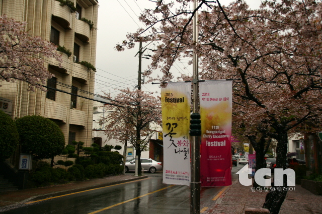 꾸미기_IMG_6042.JPG