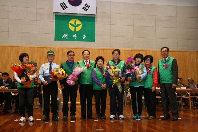 3IMG_7288.JPG