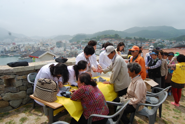 2동피랑의료봉사.jpg