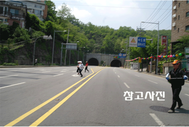 무단행단.gif