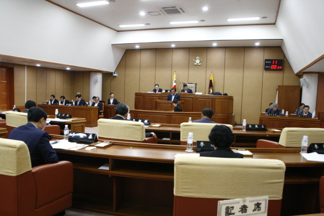 1_MG_9909.JPG