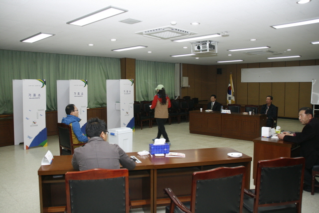 839d097fce521a75e804b93730c8f72d_QNvX5rUYVkLA9aB5blgS4qY13sqL.jpg