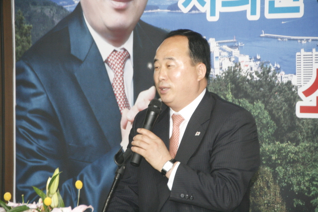 1_MG_2766.JPG
