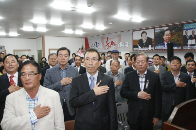1_MG_2815.JPG