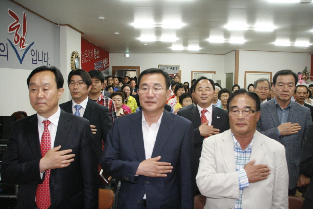 1_MG_2814.JPG