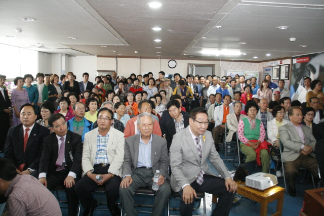 1_MG_2901.JPG