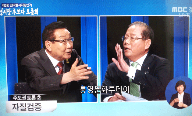 시장1.gif