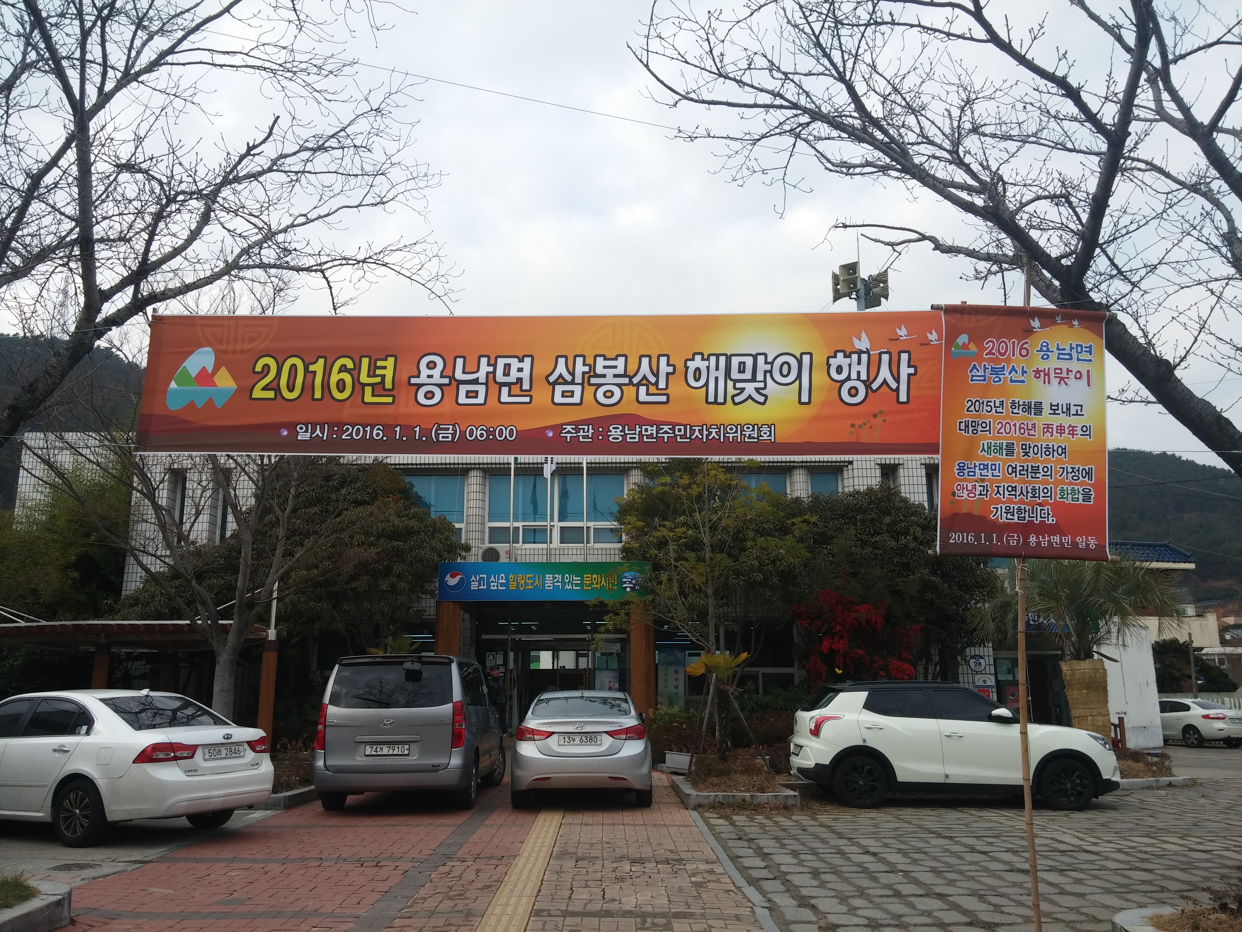 홍보사진.jpg