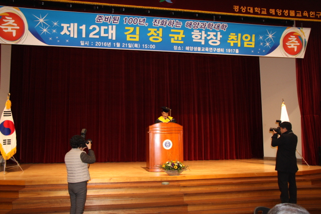 꾸미기_2IMG_7417.JPG