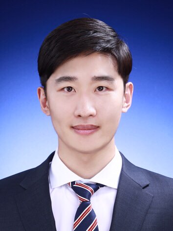 순경이호성.jpeg