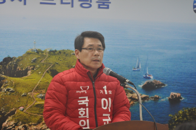 꾸미기_2DSC_3667.JPG