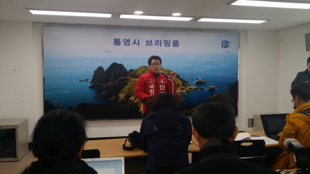 꾸미기_220160215_140411[1].jpg