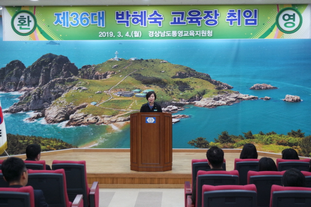 2111111사진3.JPG