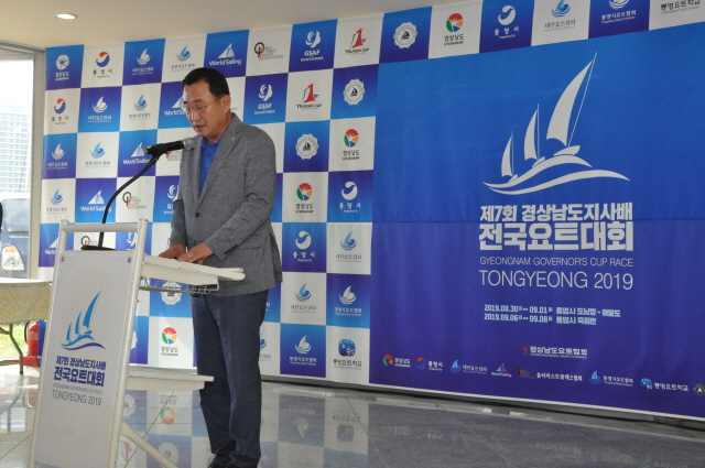 통장사본DSC_0095.JPG