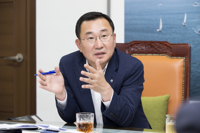 1통영시, 안전과 행복을 위한 설 연휴 종합대책 마련-강석주 통영시장 (1).jpg