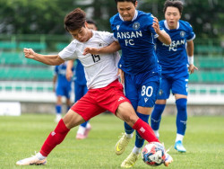고유번호증5. 27. - 통영시, 제31회 무학기 전국고등학교 축구대회 성료 1.jpg