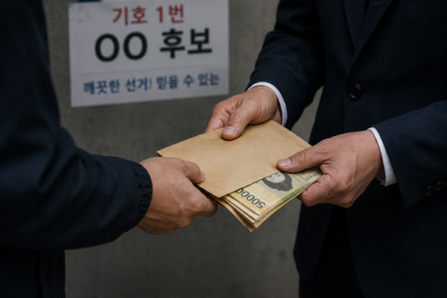 KakaoTalk_20260529_184732208.png