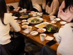 KakaoTalk_20260601_163520482.png