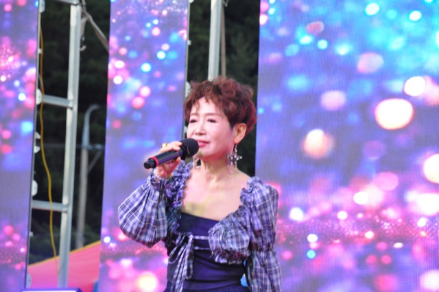 DSC_1023.JPG