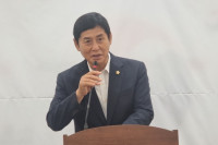 2KakaoTalk_20260701_173014555.jpg