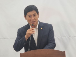2KakaoTalk_20260701_173014555.jpg