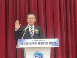 2KakaoTalk_20260701_175420296_17.jpg