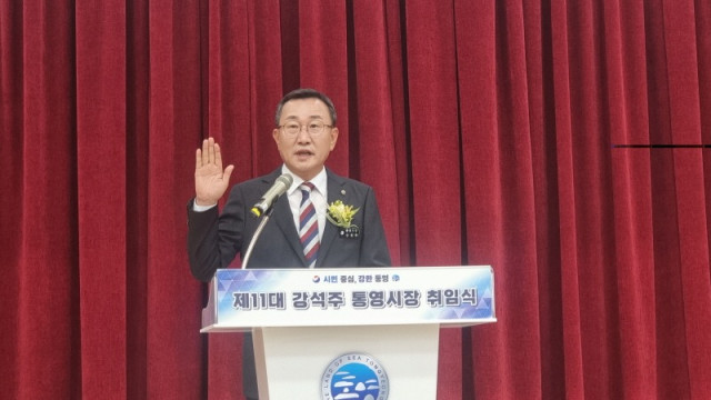 2KakaoTalk_20260701_175420296_17.jpg
