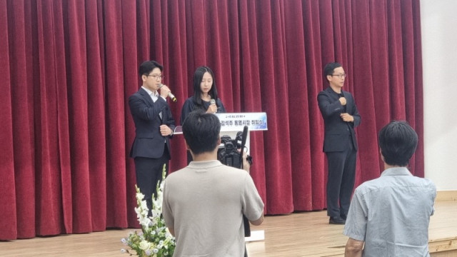 2KakaoTalk_20260701_175420296_01.jpg