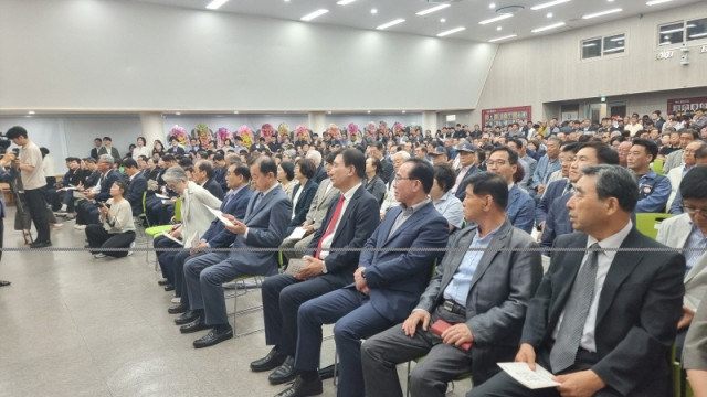 2KakaoTalk_20260701_175420296_06.jpg