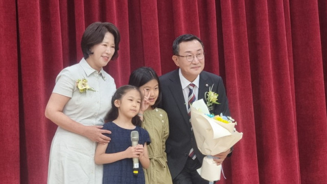 2KakaoTalk_20260701_175420296_12.jpg