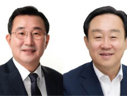 천강.jpg
