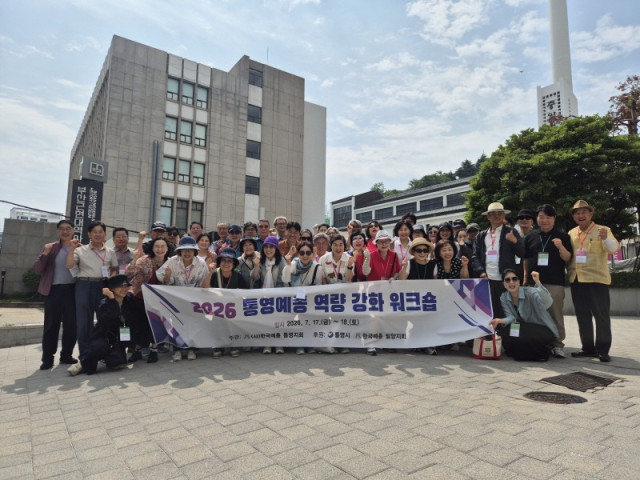 4KakaoTalk_20260722_001051485.jpg