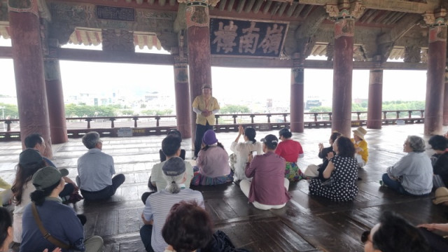 4KakaoTalk_20260722_001051485_10.jpg