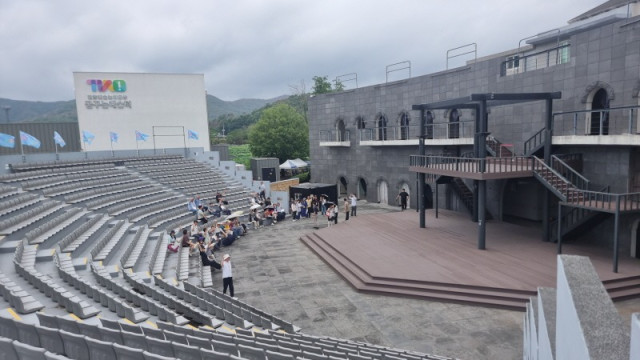 4KakaoTalk_20260722_001051485_05.jpg