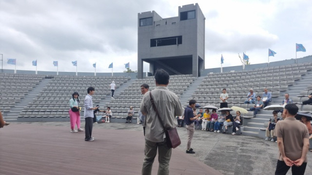 4KakaoTalk_20260722_205809744_01.jpg