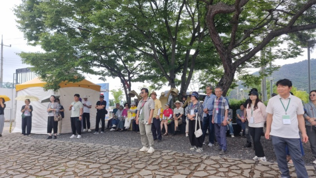 4KakaoTalk_20260722_205809744_03 (1).jpg