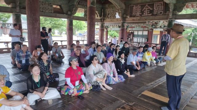 4KakaoTalk_20260722_205809744_19.jpg