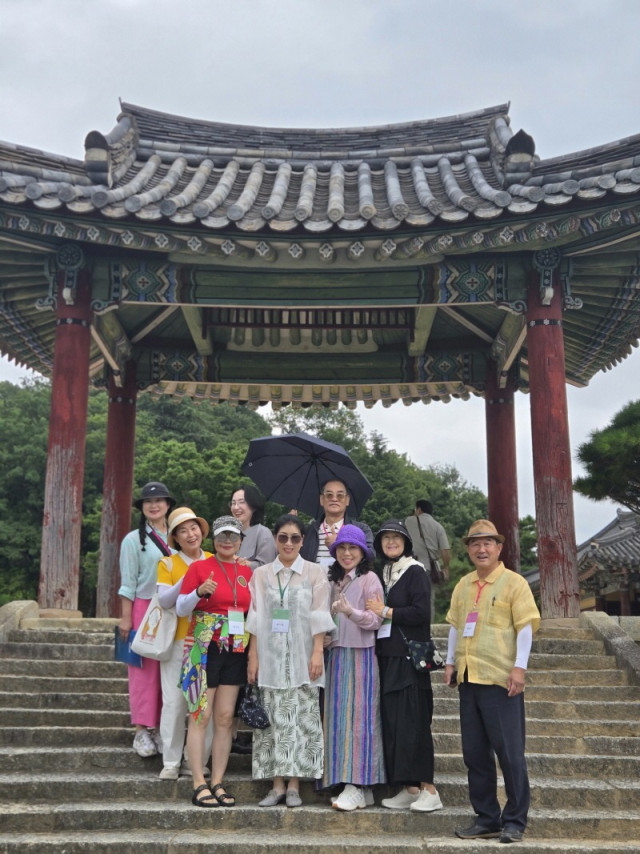 4KakaoTalk_20260722_205809744_21.jpg