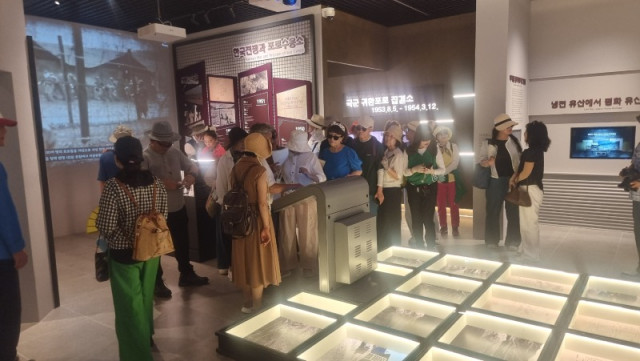 KakaoTalk_20260819_142410755_06.jpg