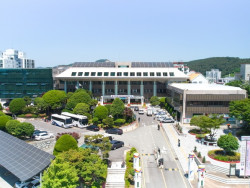 26. 26. - 통영시  강력사건 발생지역 주민 긴급 지원대책 추진.jpg