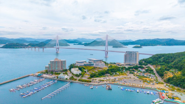 한산대첩교 조감도 (1).jpg