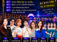 KakaoTalk_20260927_120315459.png