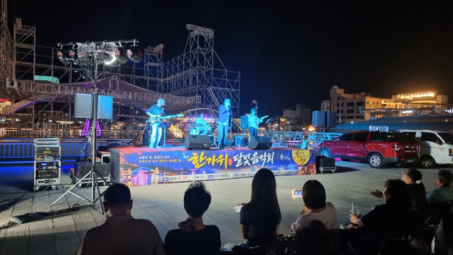 KakaoTalk_20260930_220251596.jpg