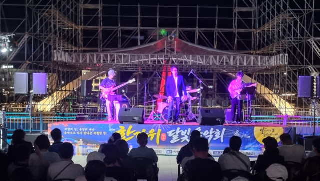 KakaoTalk_20260930_220251596_03.jpg