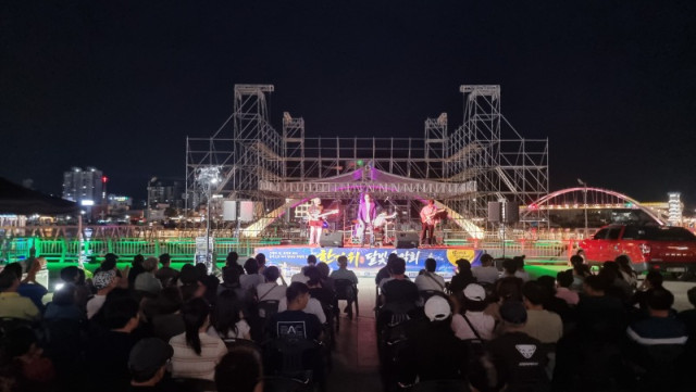 KakaoTalk_20260930_220251596_04.jpg